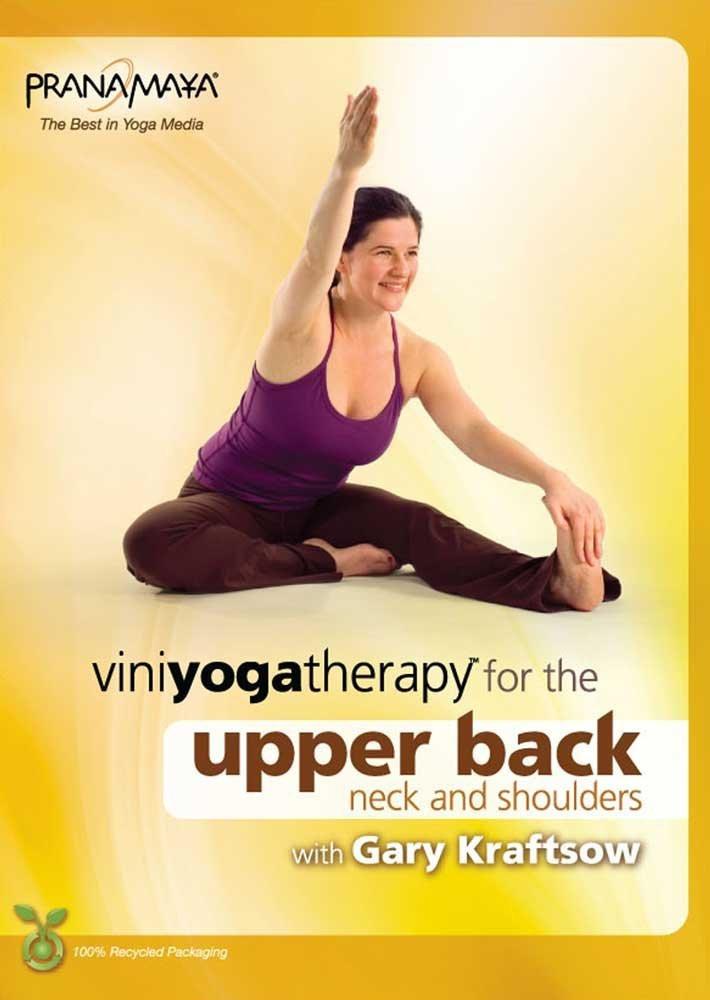Vinyasa and Viniyoga Yoga Classes — Betty Reyes Yoga