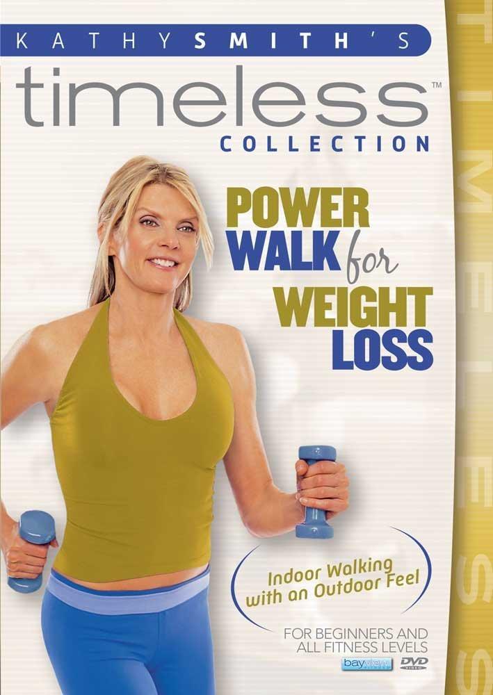 Kathy Smith - TimeSaver Shaper Ball Workout on DVD Movie