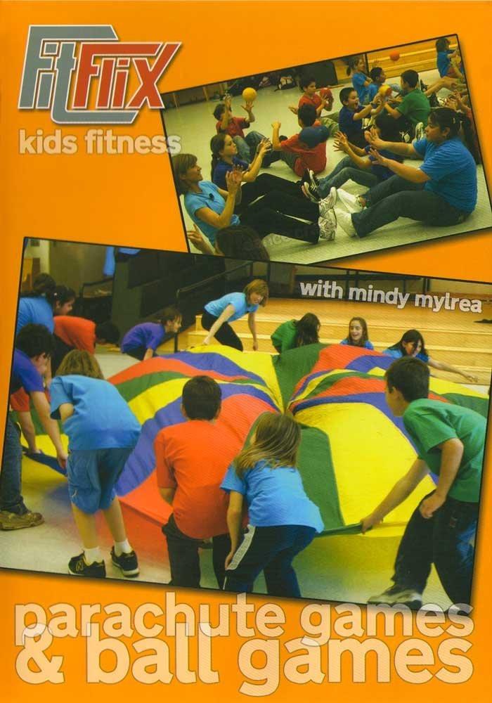 Kids Workout for Beginners - Video  Kids exercise activities, Exercise for  kids, Kids workshop