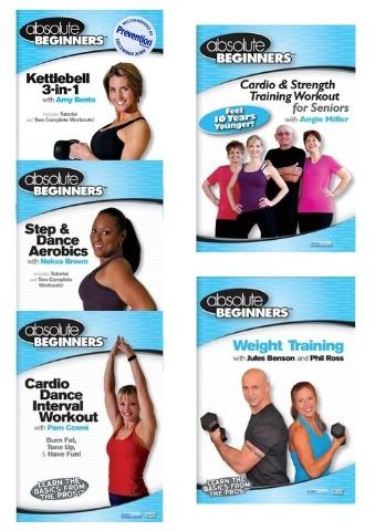 Step Aerobics Benefits & 3 Workouts to Do at Home